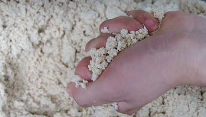 ����Óˮǰ