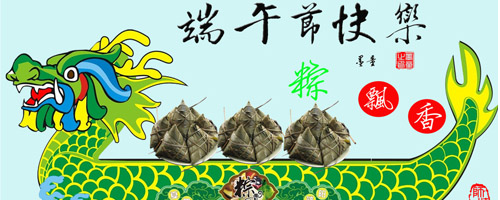 ���ݶ������繝(ji��)ף��